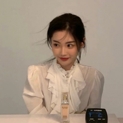 dy买赞